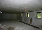 Neues Heim 30 20.05.2012